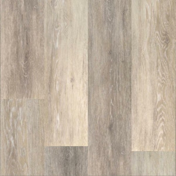 Виниловое покрытие SPC Floor Bonkeel Discostar Donna Discostar 632408 купить в Минске