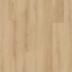 Виниловое покрытие SPC Floor Bonkeel Discostar Eruption Discostar 632434 купить в Минске