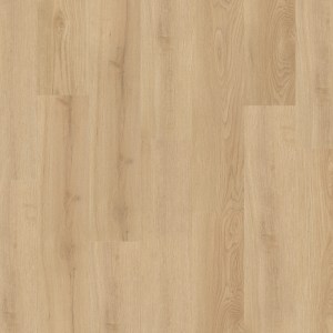 Виниловое покрытие SPC Floor Bonkeel Discostar Eruption Discostar 632434 купить в Минске