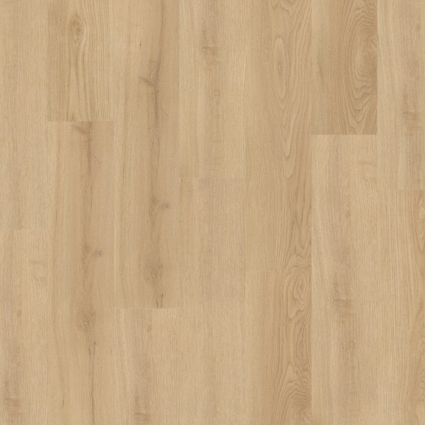 Виниловое покрытие SPC Floor Bonkeel Discostar Eruption Discostar 632434 купить в Минске