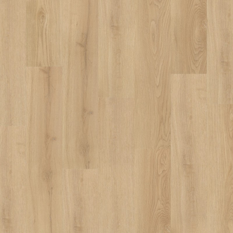 Виниловое покрытие SPC Floor Bonkeel Discostar Eruption Discostar 632434 купить в Минске