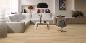 Виниловое покрытие SPC Floor Bonkeel Discostar Eruption Discostar 632434 купить в Минске