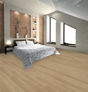 Виниловое покрытие SPC Floor Bonkeel Discostar Eruption Discostar 632434 купить в Минске