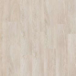 Виниловое покрытие SPC Floor Bonkeel Discostar Gloria Discostar 632413 купить в Минске