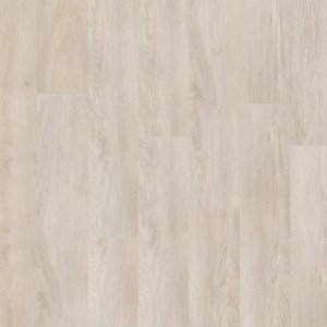 Виниловое покрытие SPC Floor Bonkeel Discostar Gloria Discostar 632413 купить в Минске