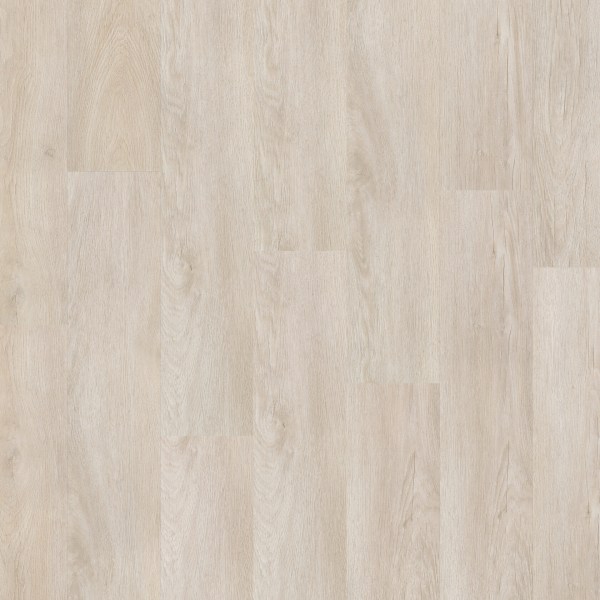 Виниловое покрытие SPC Floor Bonkeel Discostar Gloria Discostar 632413 купить в Минске