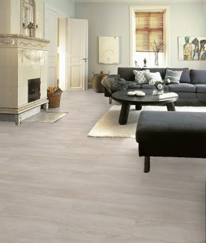 Виниловое покрытие SPC Floor Bonkeel Discostar Gloria Discostar 632413 купить в Минске