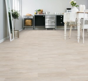 Виниловое покрытие SPC Floor Bonkeel Discostar Gloria Discostar 632413 купить в Минске