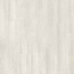 Виниловое покрытие SPC Floor Bonkeel Discostar Mirage Discostar 632412 купить в Минске