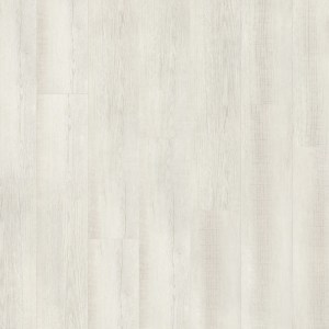 Виниловое покрытие SPC Floor Bonkeel Discostar Mirage Discostar 632412 купить в Минске