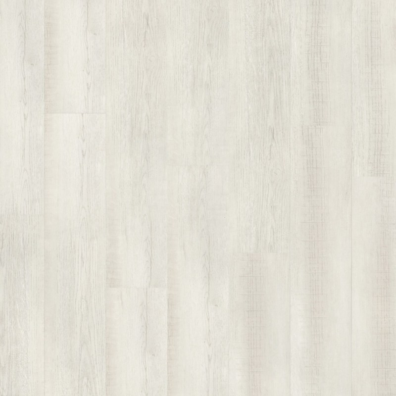 Виниловое покрытие SPC Floor Bonkeel Discostar Mirage Discostar 632412 купить в Минске