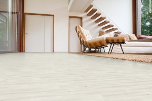 Виниловое покрытие SPC Floor Bonkeel Discostar Mirage Discostar 632412 купить в Минске