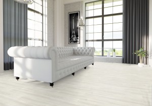 Виниловое покрытие SPC Floor Bonkeel Discostar Mirage Discostar 632412 купить в Минске