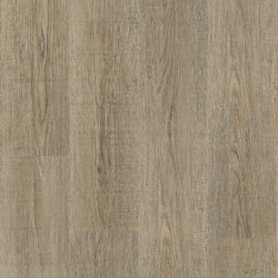 Виниловое покрытие SPC Floor Bonkeel Discostar Sandra Discostar 632410 купить в Минске