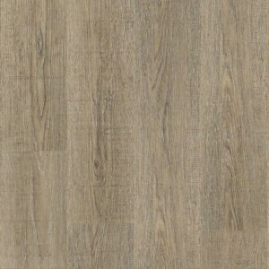 Виниловое покрытие SPC Floor Bonkeel Discostar Sandra Discostar 632410 купить в Минске