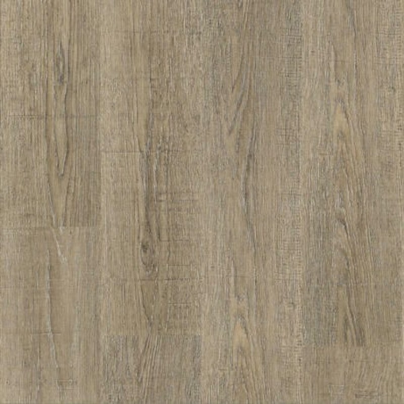 Виниловое покрытие SPC Floor Bonkeel Discostar Sandra Discostar 632410 купить в Минске