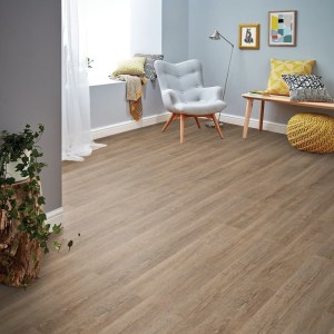 Виниловое покрытие SPC Floor Bonkeel Discostar Sandra Discostar 632410 купить в Минске