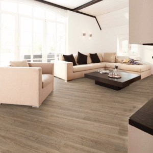 Виниловое покрытие SPC Floor Bonkeel Discostar Sandra Discostar 632410 купить в Минске