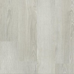 Виниловое покрытие SPC Floor Bonkeel Discostar Voyage Discostar 632409 купить в Минске