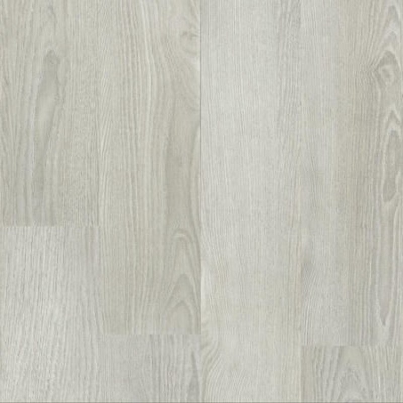 Виниловое покрытие SPC Floor Bonkeel Discostar Voyage Discostar 632409 купить в Минске