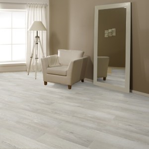 Виниловое покрытие SPC Floor Bonkeel Discostar Voyage Discostar 632409 купить в Минске