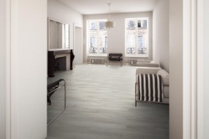 Виниловое покрытие SPC Floor Bonkeel Discostar Voyage Discostar 632409 купить в Минске