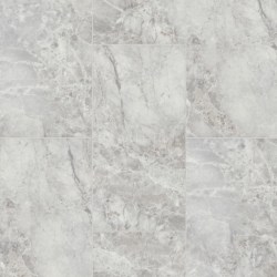 Кварц-винил LVT Alpine Floor ECO 26-1 Роквокс Stone Premium LVT купить