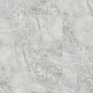 Кварц-винил LVT Alpine Floor ECO 26-1 Роквокс Stone Premium LVT купить
