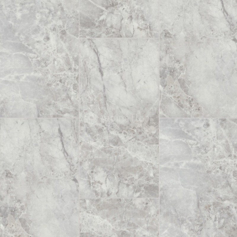 Кварц-винил LVT Alpine Floor ECO 26-1 Роквокс Stone Premium LVT купить