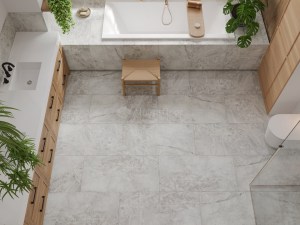 Кварц-винил LVT Alpine Floor ECO 26-1 Роквокс Stone Premium LVT купить