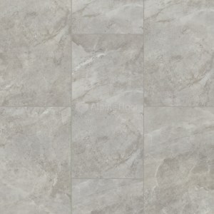 Кварц-винил LVT Alpine Floor ECO 26-2 Пенни Stone Premium LVT купить
