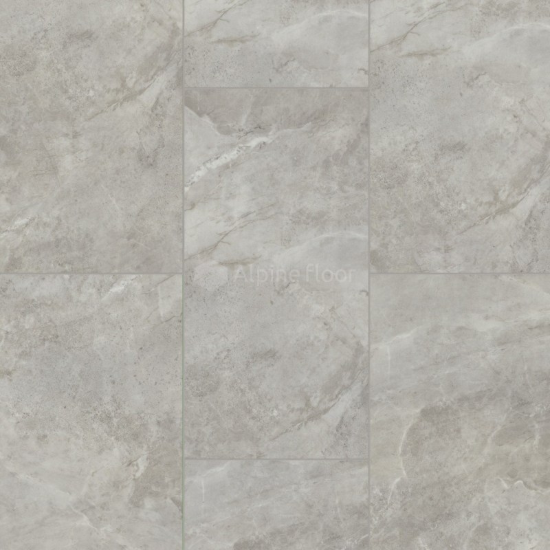 Кварц-винил LVT Alpine Floor ECO 26-2 Пенни Stone Premium LVT купить
