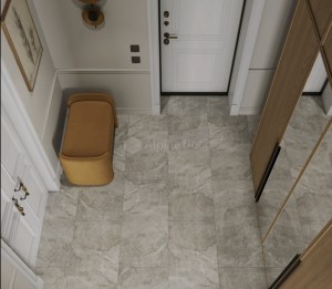 Кварц-винил LVT Alpine Floor ECO 26-2 Пенни Stone Premium LVT купить в Минске