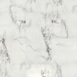 Кварц-винил LVT Alpine Floor ECO 26-3 Джеффисс Stone Premium LVT купить