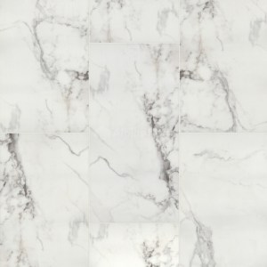 Кварц-винил LVT Alpine Floor ECO 26-3 Джеффисс Stone Premium LVT купить