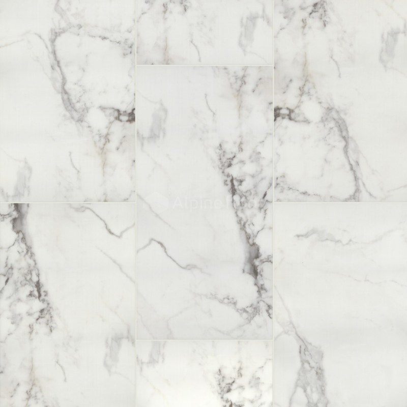 Кварц-винил LVT Alpine Floor ECO 26-3 Джеффисс Stone Premium LVT купить