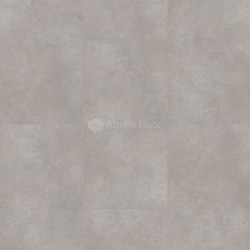 Кварц-винил LVT Alpine Floor ECO 26-4 Слатджейм Stone Premium LVT купить