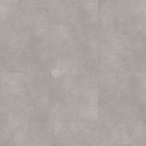 Кварц-винил LVT Alpine Floor ECO 26-4 Слатджейм Stone Premium LVT купить