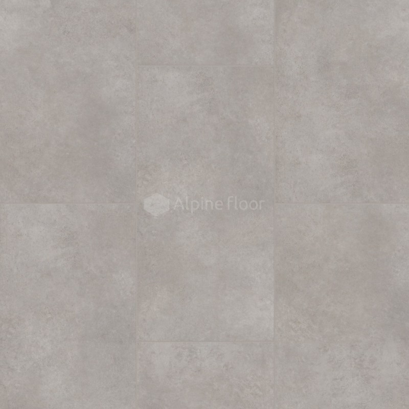 Кварц-винил LVT Alpine Floor ECO 26-4 Слатджейм Stone Premium LVT купить