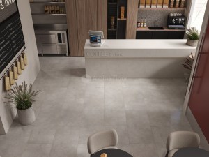 Кварц-винил LVT Alpine Floor ECO 26-4 Слатджейм Stone Premium LVT купить в Минске