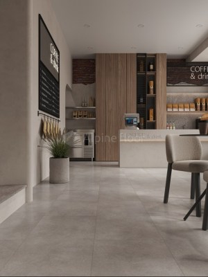 Кварц-винил LVT Alpine Floor ECO 26-4 Слатджейм Stone Premium LVT купить