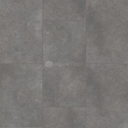 Кварц-винил LVT Alpine Floor ECO 26-5 Рокзинг Stone Premium LVT купить