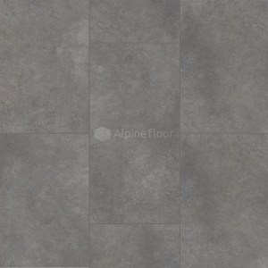 Кварц-винил LVT Alpine Floor ECO 26-5 Рокзинг Stone Premium LVT купить