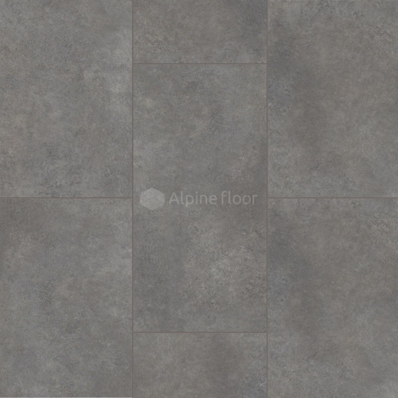 Кварц-винил LVT Alpine Floor ECO 26-5 Рокзинг Stone Premium LVT купить