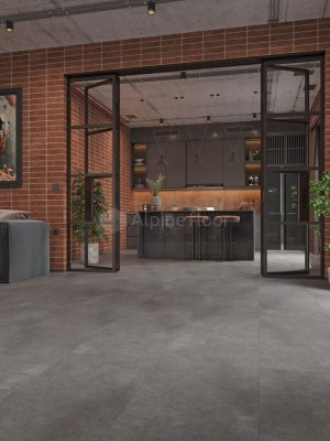 Кварц-винил LVT Alpine Floor ECO 26-5 Рокзинг Stone Premium LVT купить