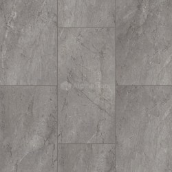 Кварц-винил LVT Alpine Floor ECO 26-6 Барбо Stone Premium LVT купить