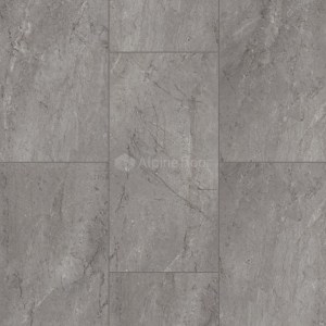 Кварц-винил LVT Alpine Floor ECO 26-6 Барбо Stone Premium LVT купить