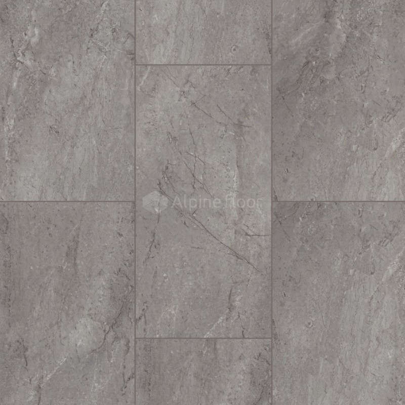 Кварц-винил LVT Alpine Floor ECO 26-6 Барбо Stone Premium LVT купить