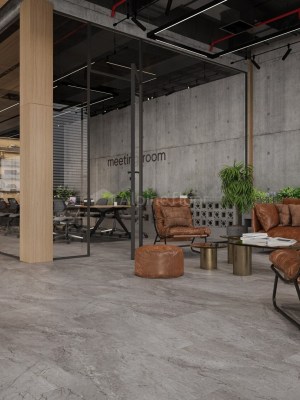 Кварц-винил LVT Alpine Floor ECO 26-6 Барбо Stone Premium LVT купить