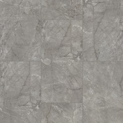Кварц-винил LVT Alpine Floor ECO 26-7 Байлот Stone Premium LVT купить